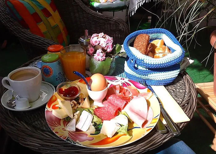 Safir Przy Samym Wyciagu Karpacz