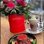 Safir Przy Samym Wyciagu Frühstückspension