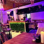 Safir Przy Samym Wyciagu Karpacz