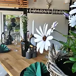 Couette-café Safir Przy Samym Wyciagu Karpacz