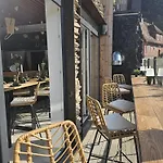 Safir Przy Samym Wyciagu Karpacz