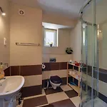 Couette-café Safir Przy Samym Wyciagu 3*