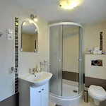 Couette-café Safir Przy Samym Wyciagu Karpacz