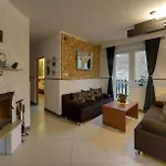Safir Przy Samym Wyciagu 3*