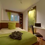 Safir Przy Samym Wyciagu 3* Карпач