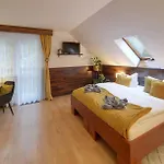 Safir Przy Samym Wyciagu