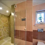 Safir Przy Samym Wyciagu Karpacz