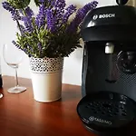 Frühstückspension Safir Przy Samym Wyciagu Karpacz