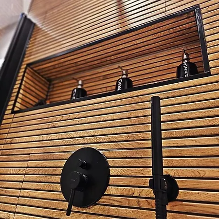 Bed & Breakfast Safir Przy Samym Wyciagu Karpacz