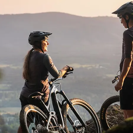 Safir Przy Samym Wyciagu Karpacz