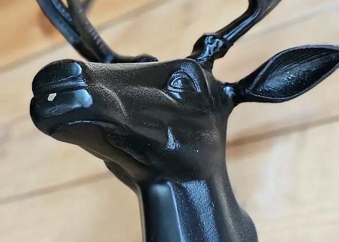 Safir Przy Samym Wyciagu 3* Karpacz