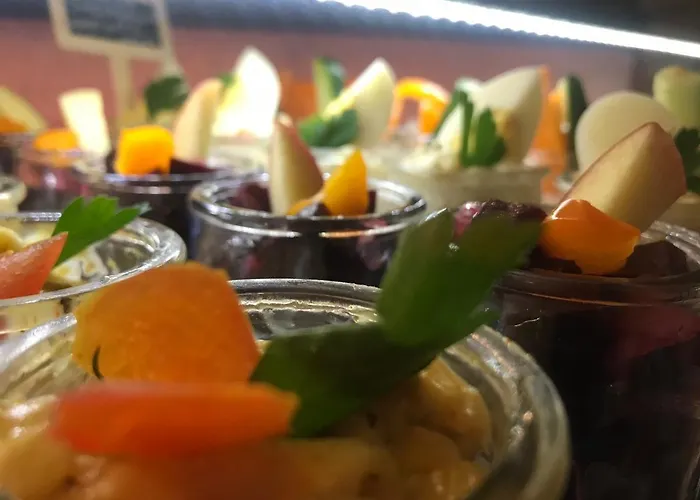 Safir Przy Samym Wyciagu Karpacz